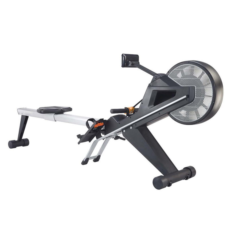 BCE808 風(fēng)阻劃船機(jī) sportop品牌劃船器