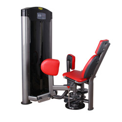 BFT3012 大腿內(nèi)展訓(xùn)練器商用健身器材生產(chǎn)廠家批發(fā)