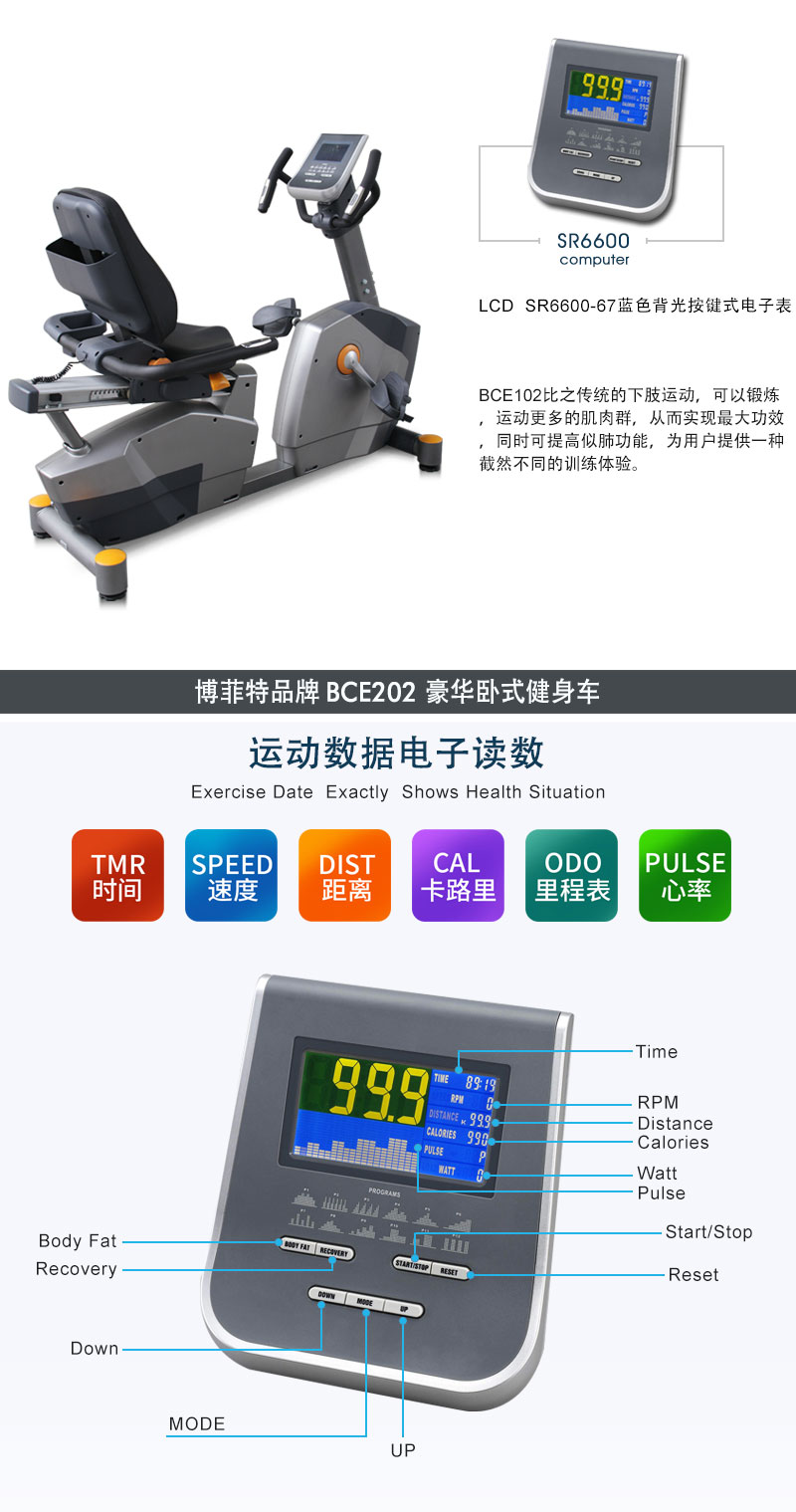 運(yùn)動單車健身車廠家批發(fā)