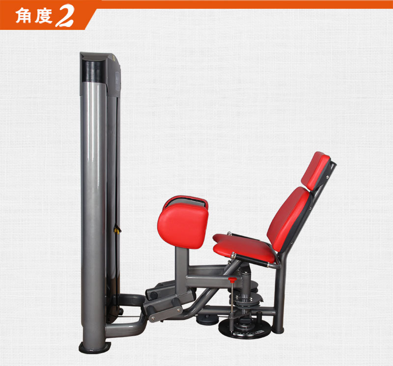 大腿外收內(nèi)展訓練器